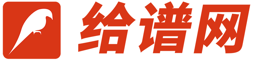 闻索